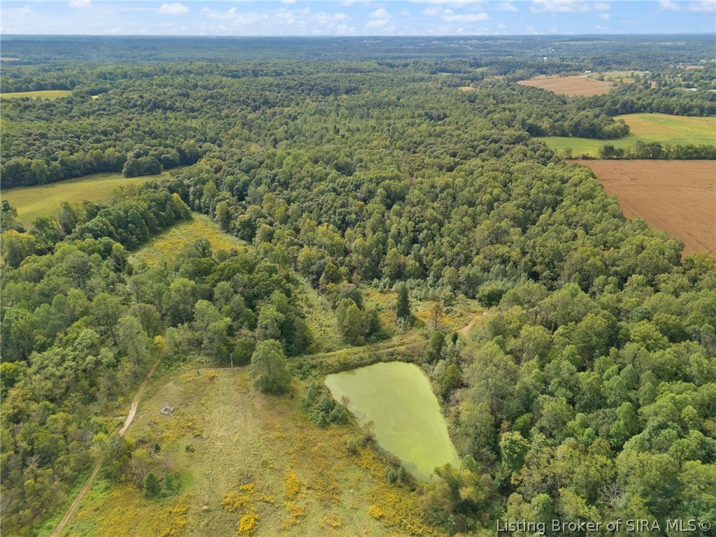 6183 E Motsinger Road Property Photo 14