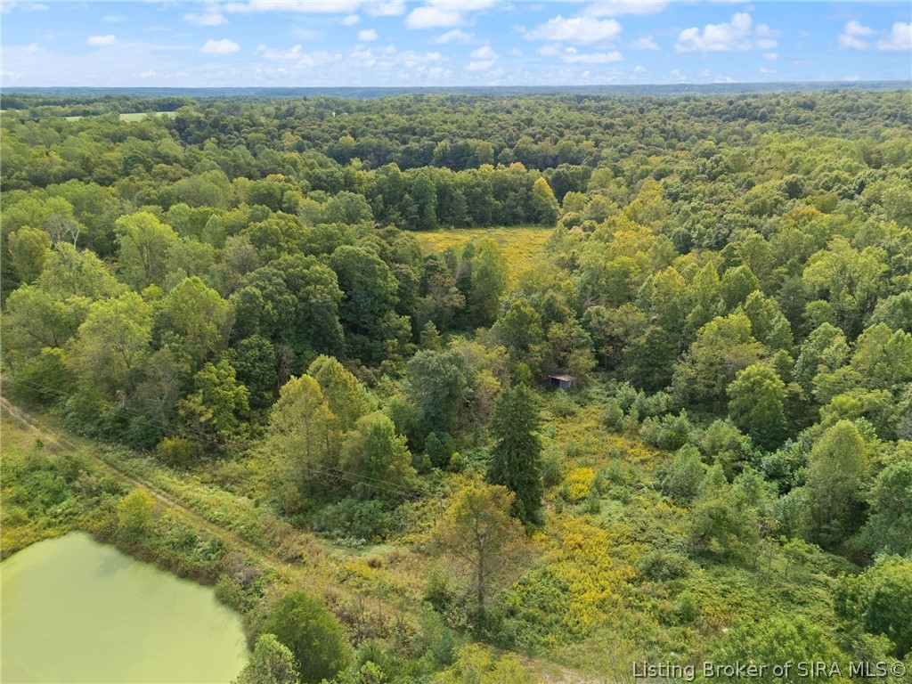 6183 E Motsinger Road Property Photo 15