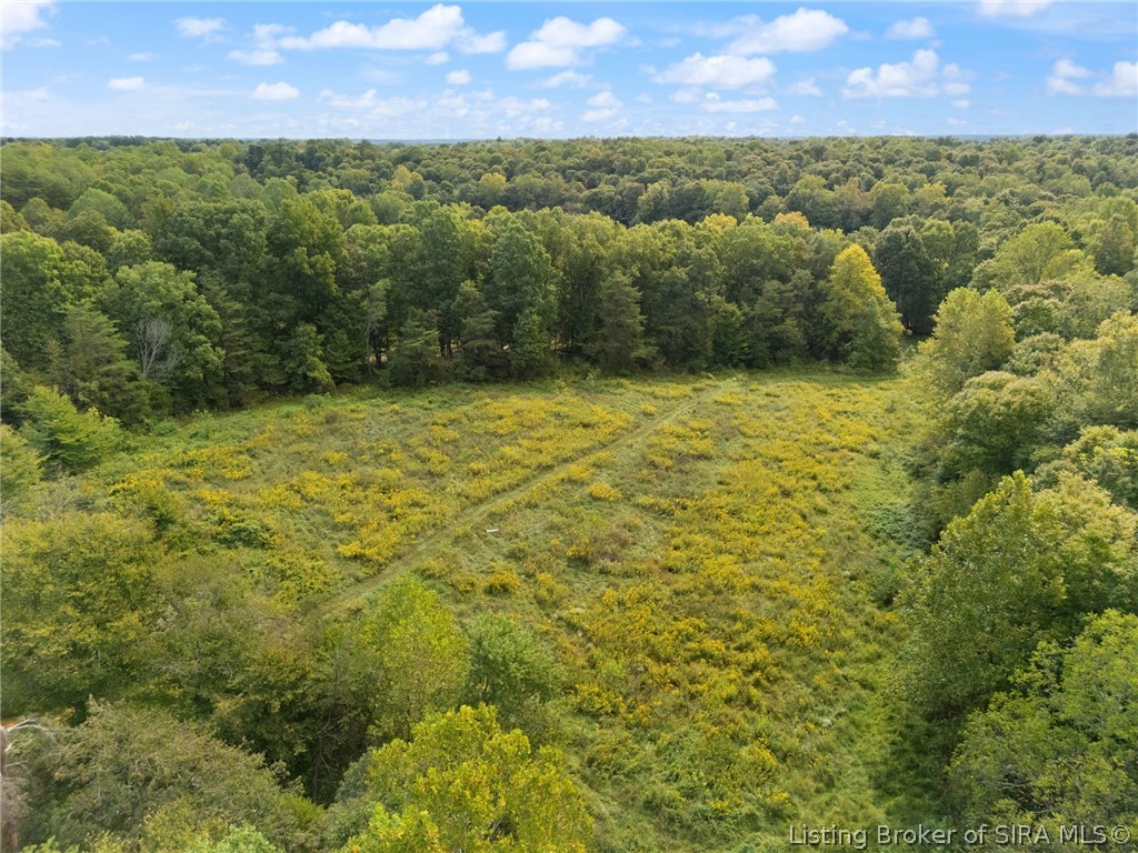 6183 E Motsinger Road Property Photo 16