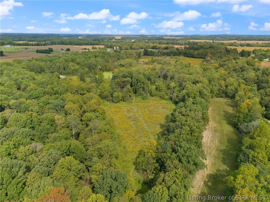 6183 E Motsinger Road Property Photo 17