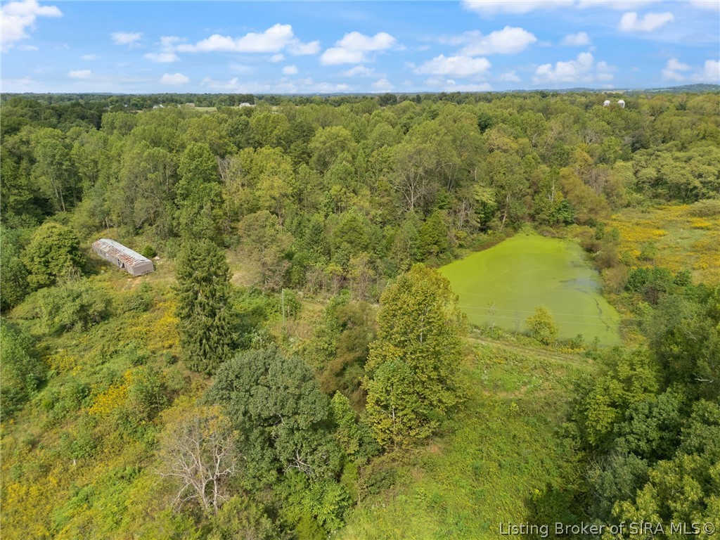 6183 E Motsinger Road Property Photo 20