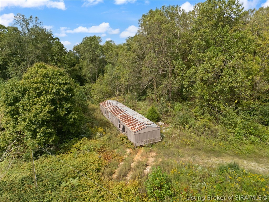 6183 E Motsinger Road Property Photo 21