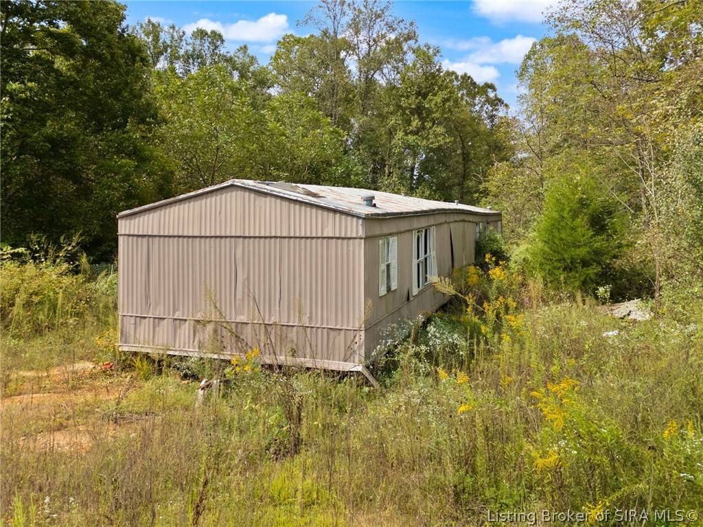 6183 E Motsinger Road Property Photo 22