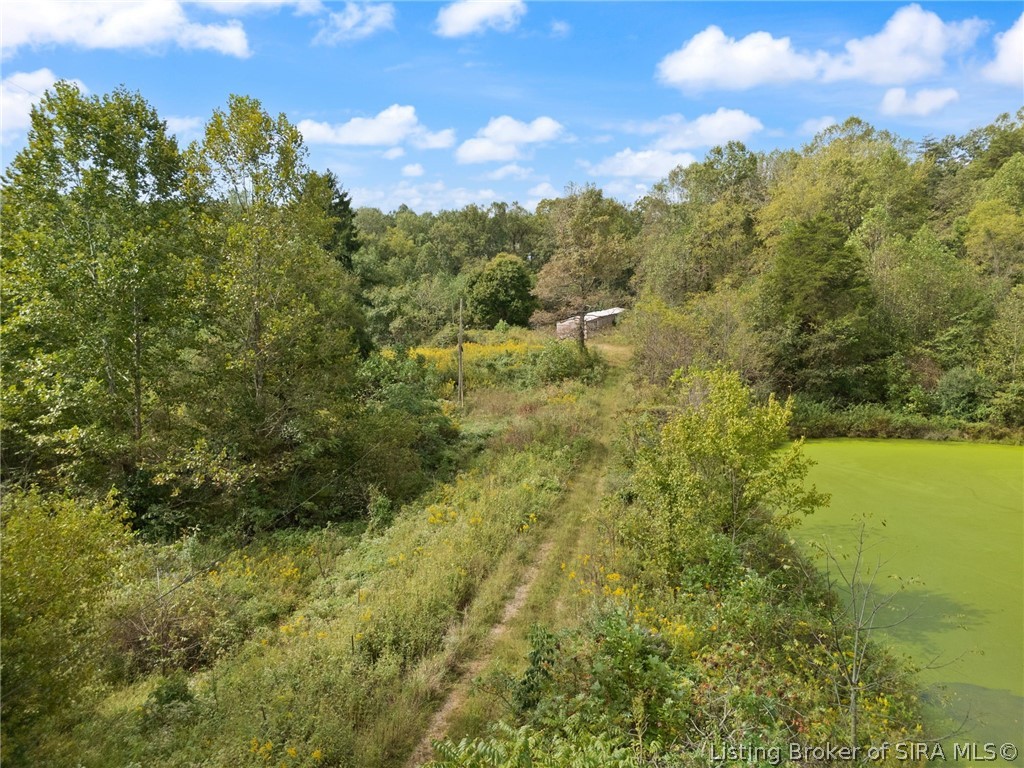 6183 E Motsinger Road Property Photo 24