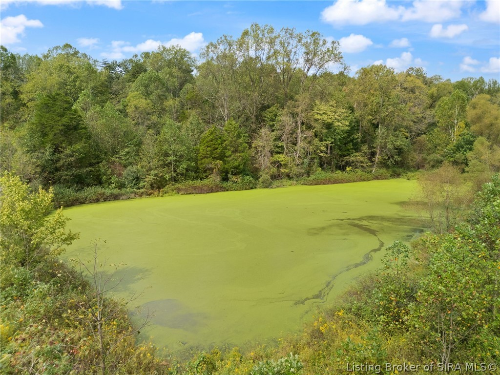 6183 E Motsinger Road Property Photo 25