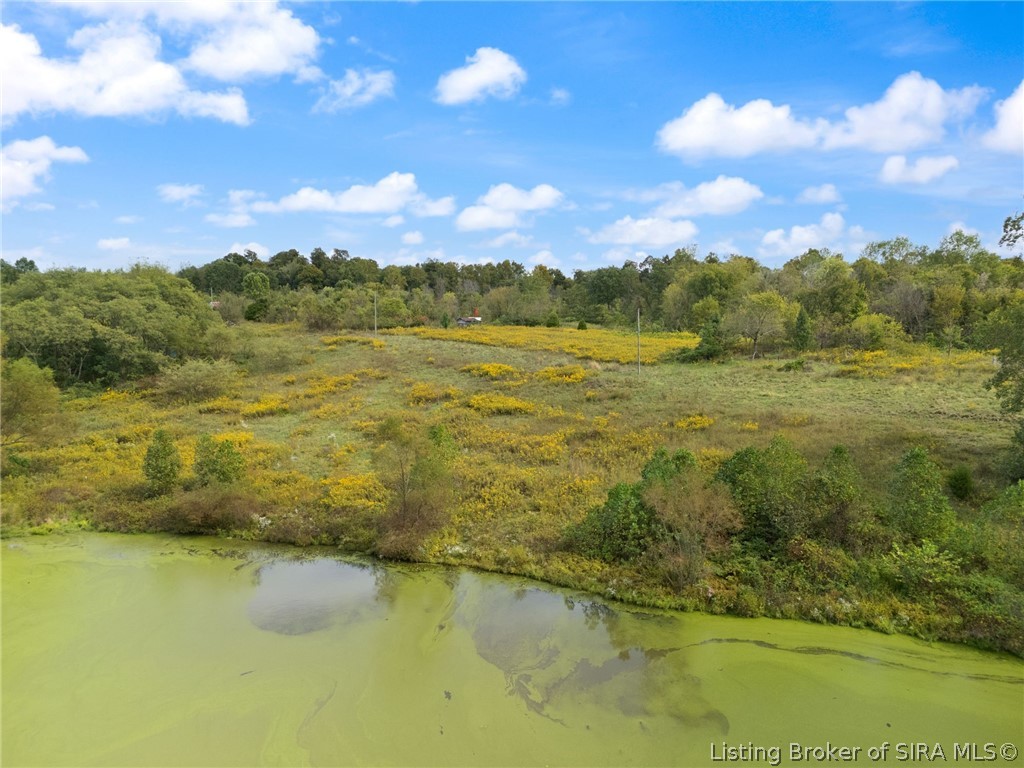 6183 E Motsinger Road Property Photo 27