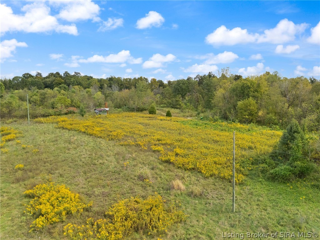 6183 E Motsinger Road Property Photo 28
