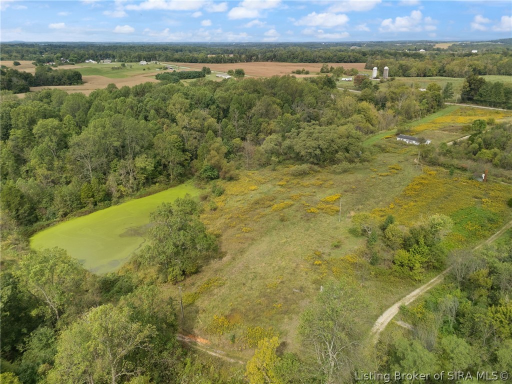6183 E Motsinger Road Property Photo 29