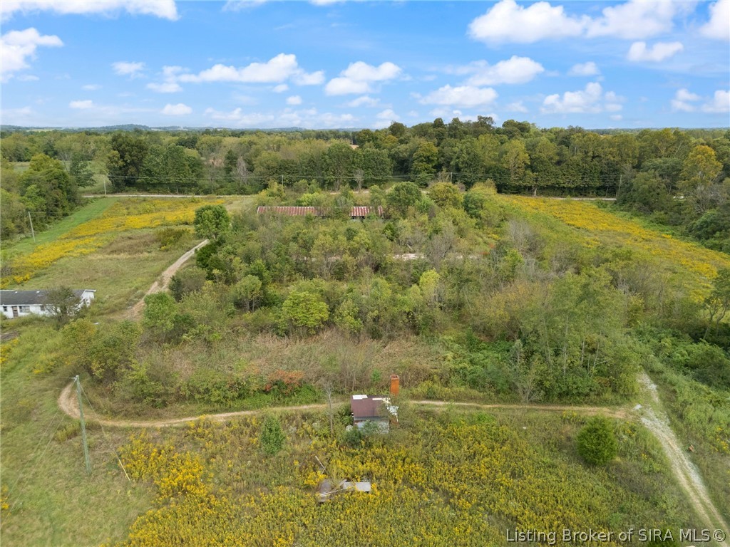 6183 E Motsinger Road Property Photo 30