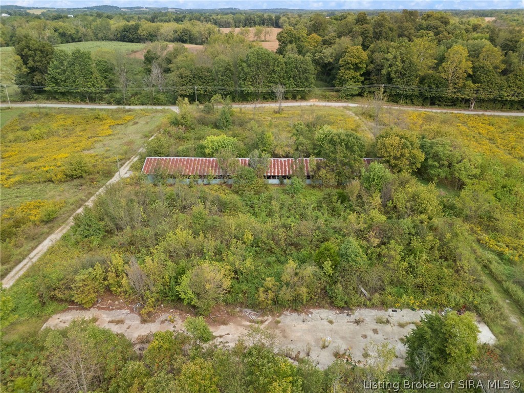 6183 E Motsinger Road Property Photo 31