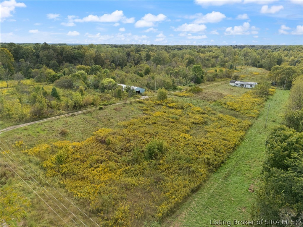 6183 E Motsinger Road Property Photo 32