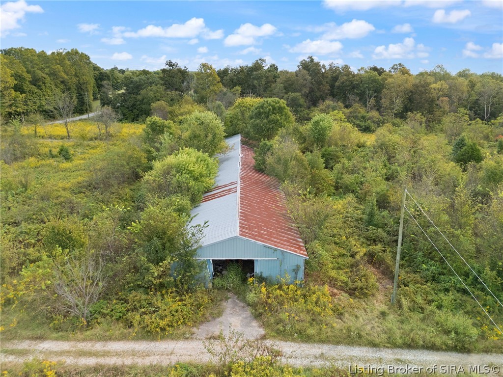 6183 E Motsinger Road Property Photo 33