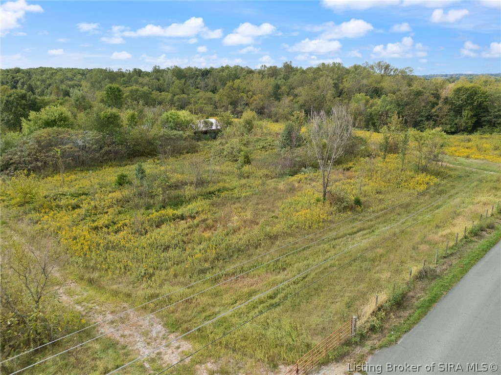 6183 E Motsinger Road Property Photo 34