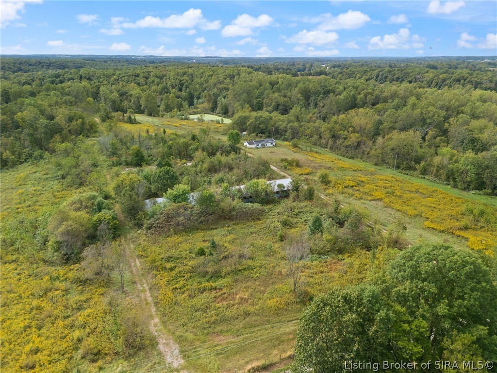 6183 E Motsinger Road Property Photo 35