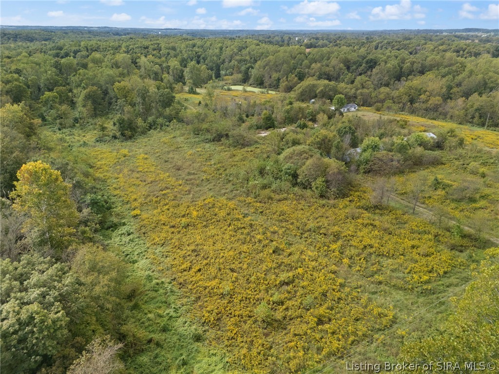 6183 E Motsinger Road Property Photo 36