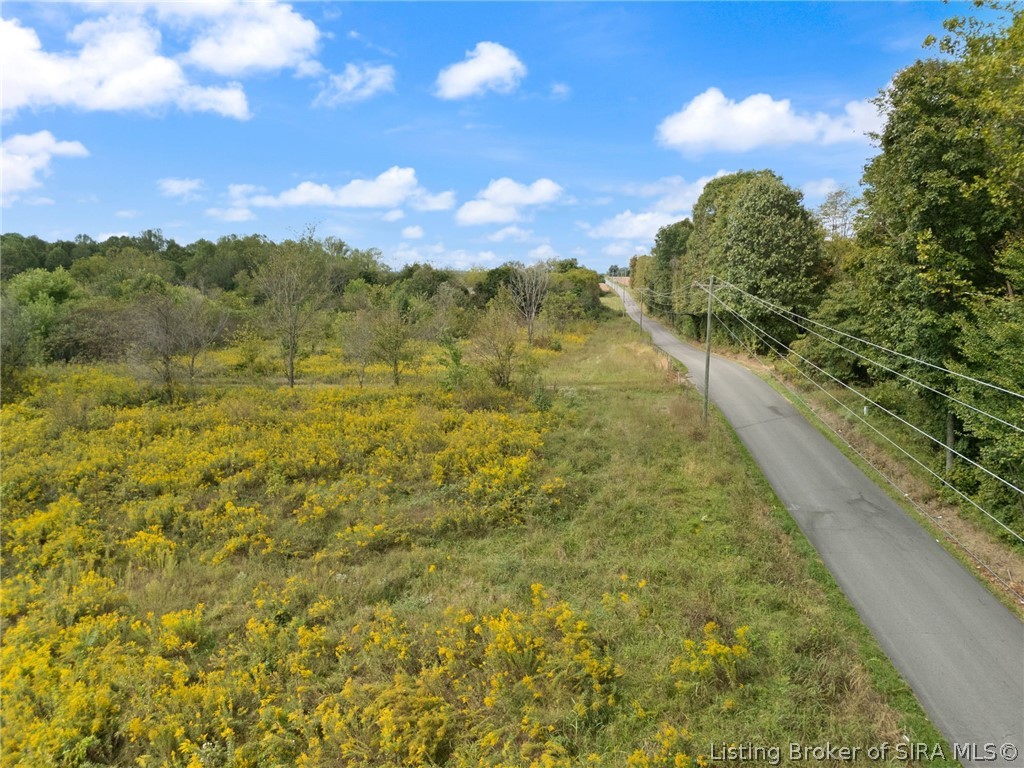 6183 E Motsinger Road Property Photo 38