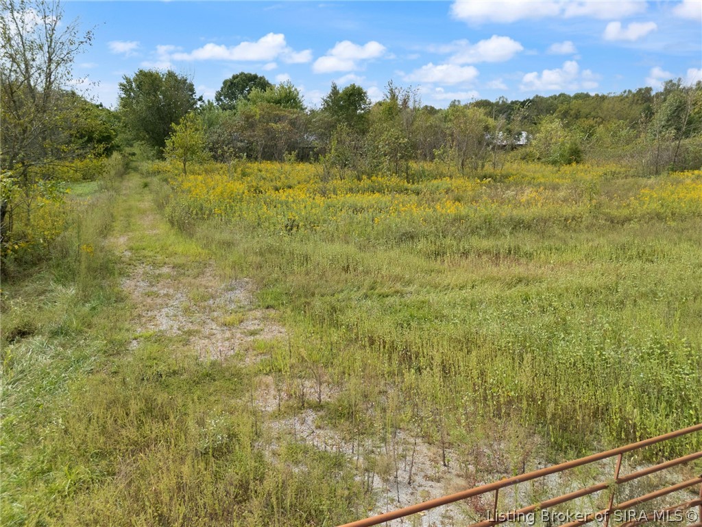 6183 E Motsinger Road Property Photo 39