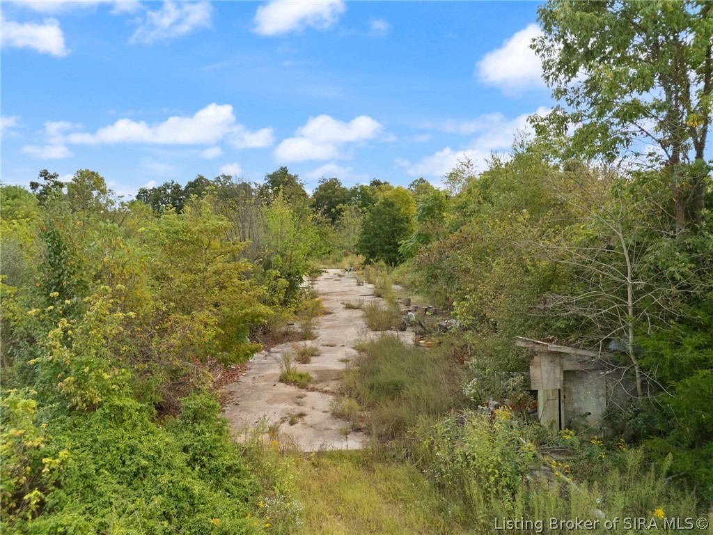 6183 E Motsinger Road Property Photo 40