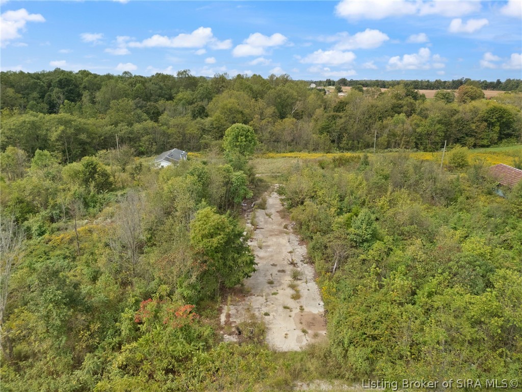 6183 E Motsinger Road Property Photo 41
