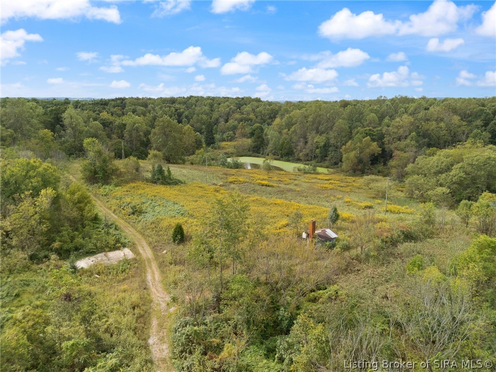 6183 E Motsinger Road Property Photo 42