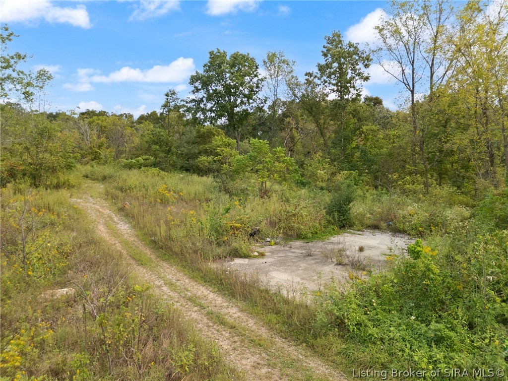 6183 E Motsinger Road Property Photo 43