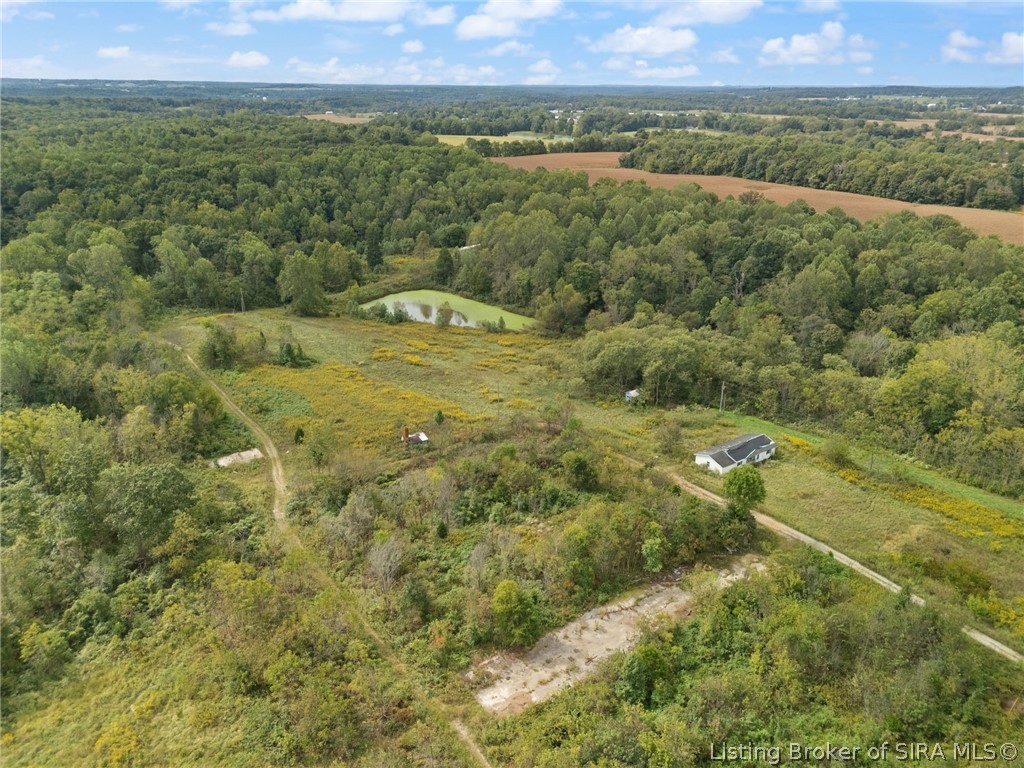 6183 E Motsinger Road Property Photo 44