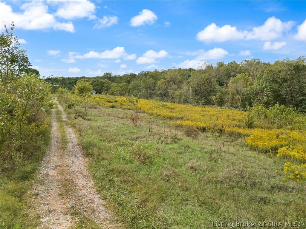 6183 E Motsinger Road Property Photo 45