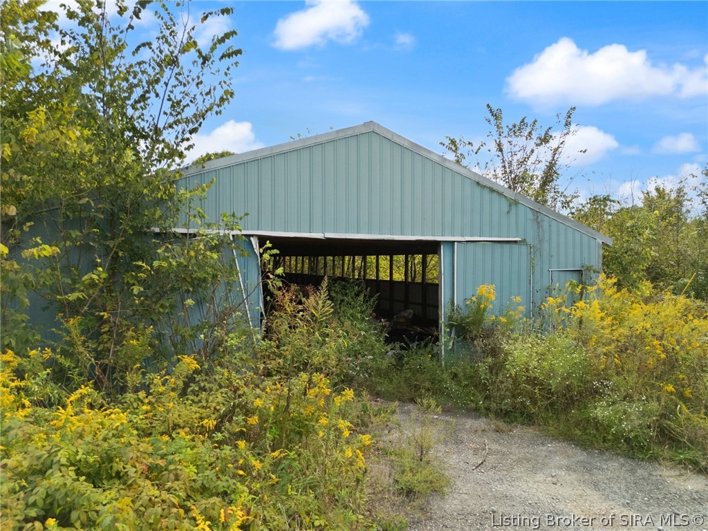 6183 E Motsinger Road Property Photo 46