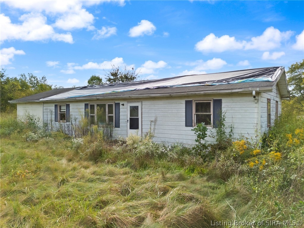 6183 E Motsinger Road Property Photo 47