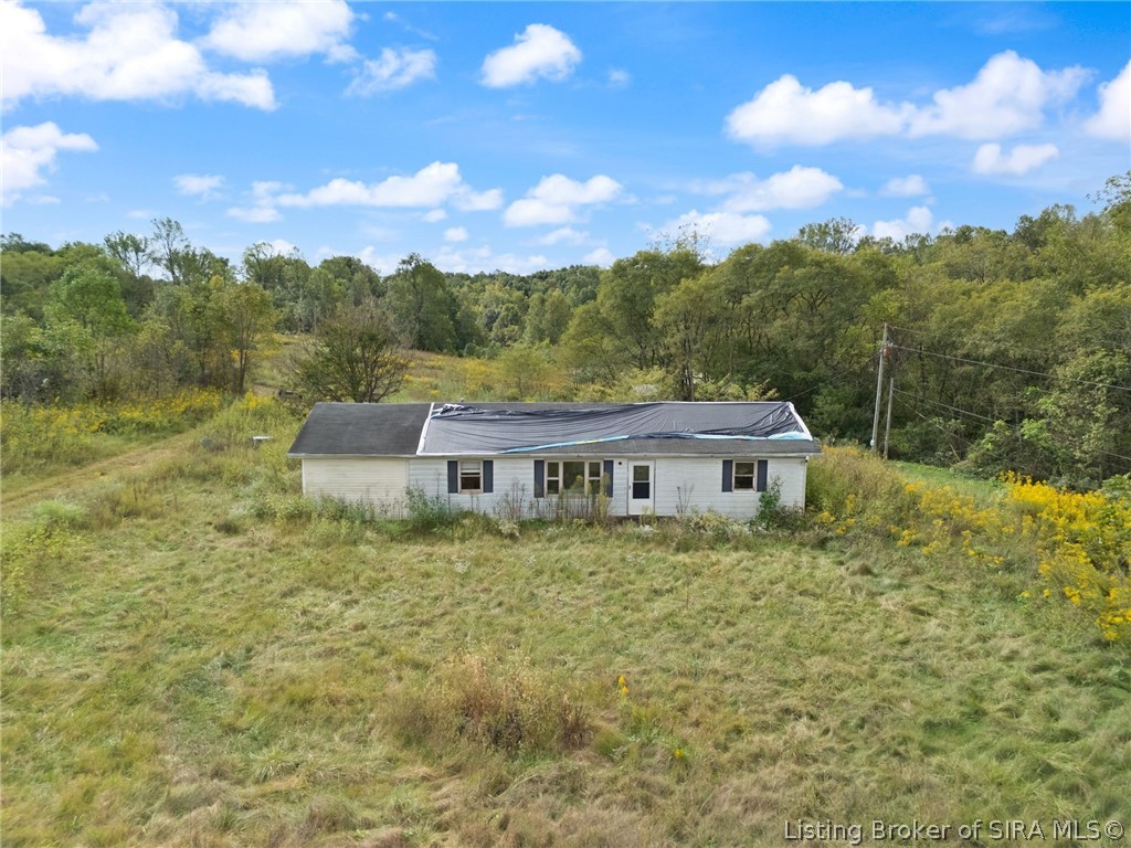 6183 E Motsinger Road Property Photo 48