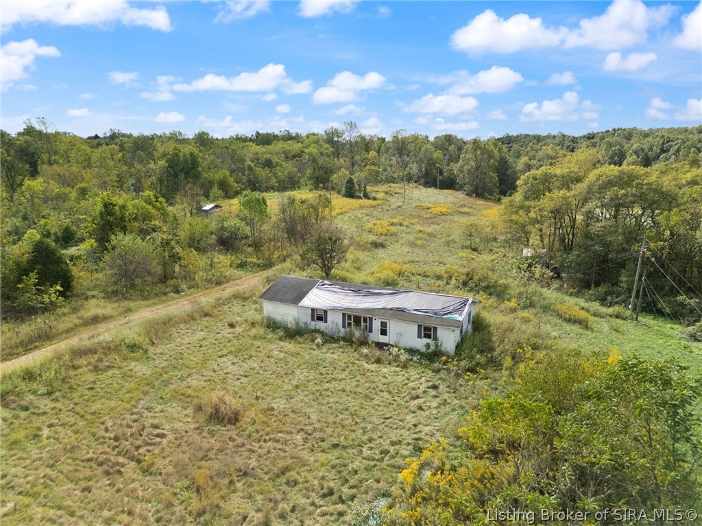 6183 E Motsinger Road Property Photo 49