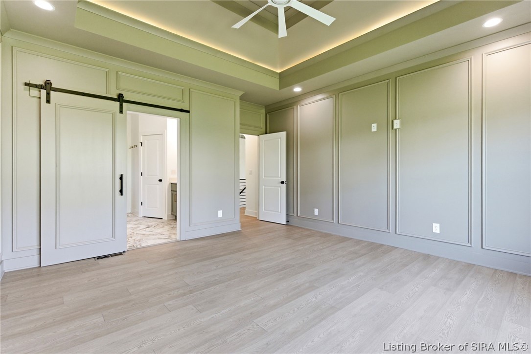 711 Lillian Way Property Photo 25