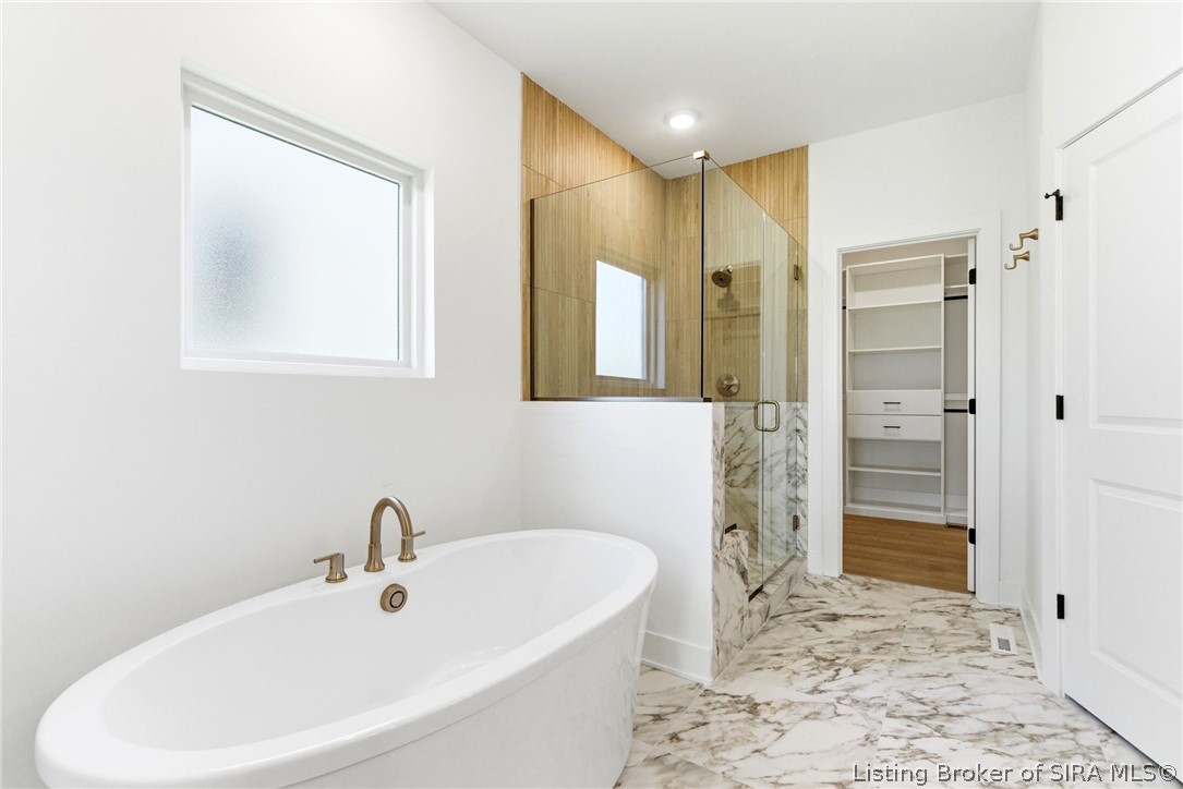 711 Lillian Way Property Photo 29
