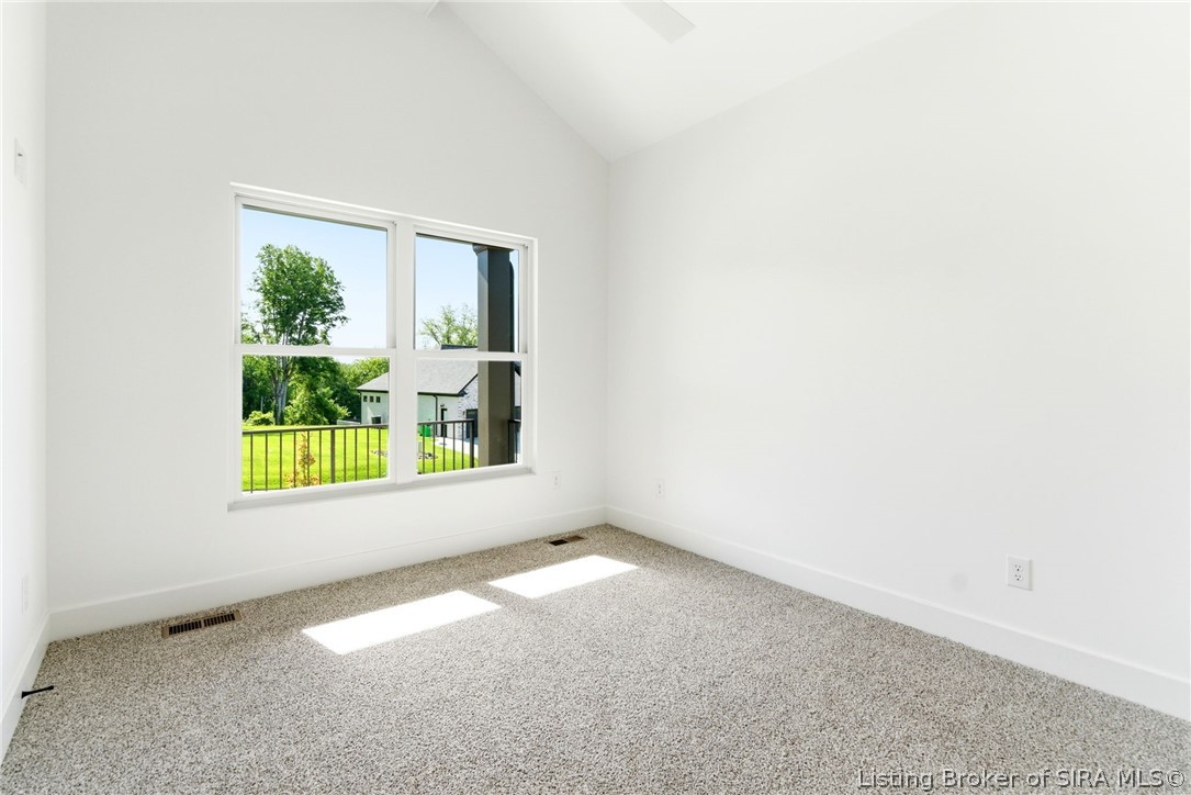 711 Lillian Way Property Photo 42