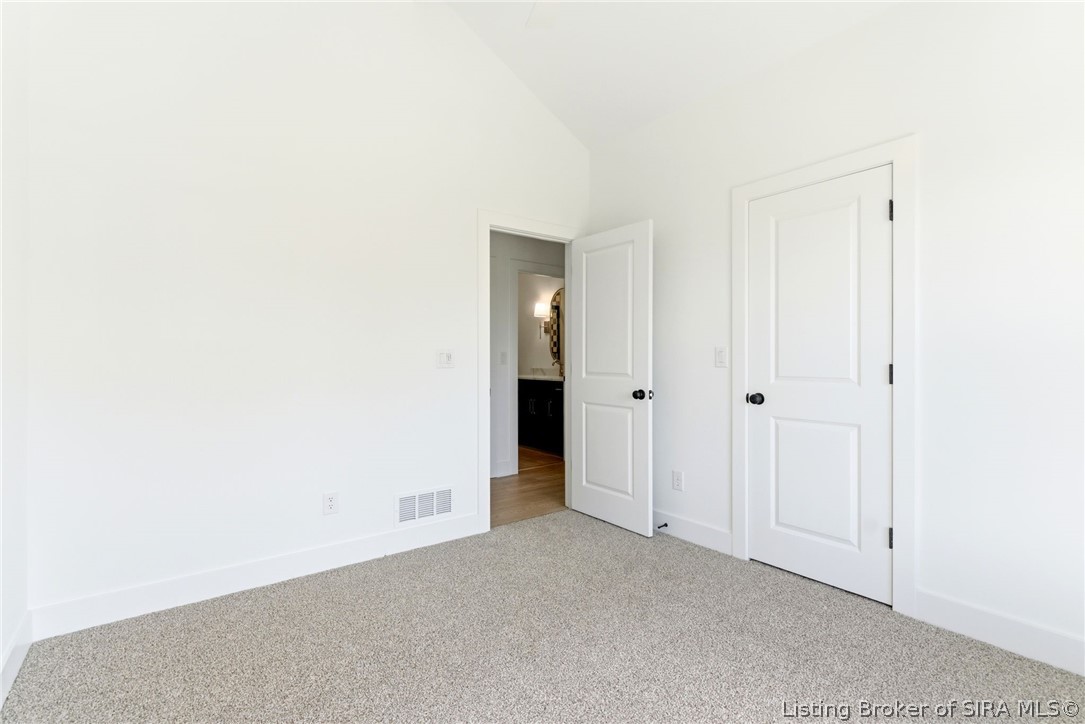 711 Lillian Way Property Photo 43