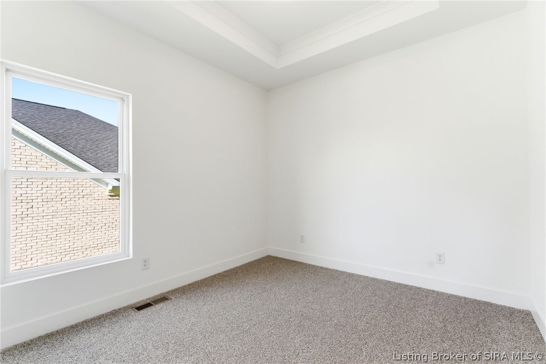 711 Lillian Way Property Photo 44