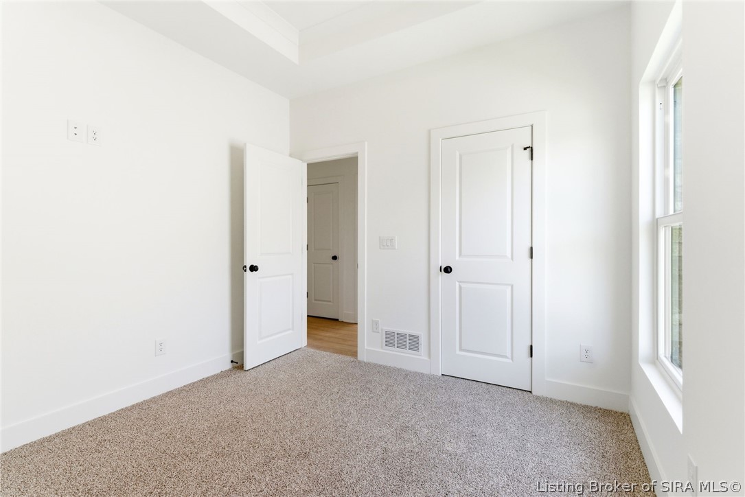 711 Lillian Way Property Photo 45