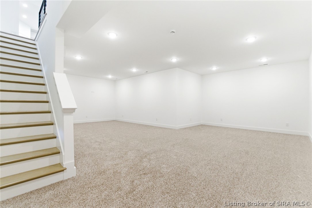 711 Lillian Way Property Photo 48