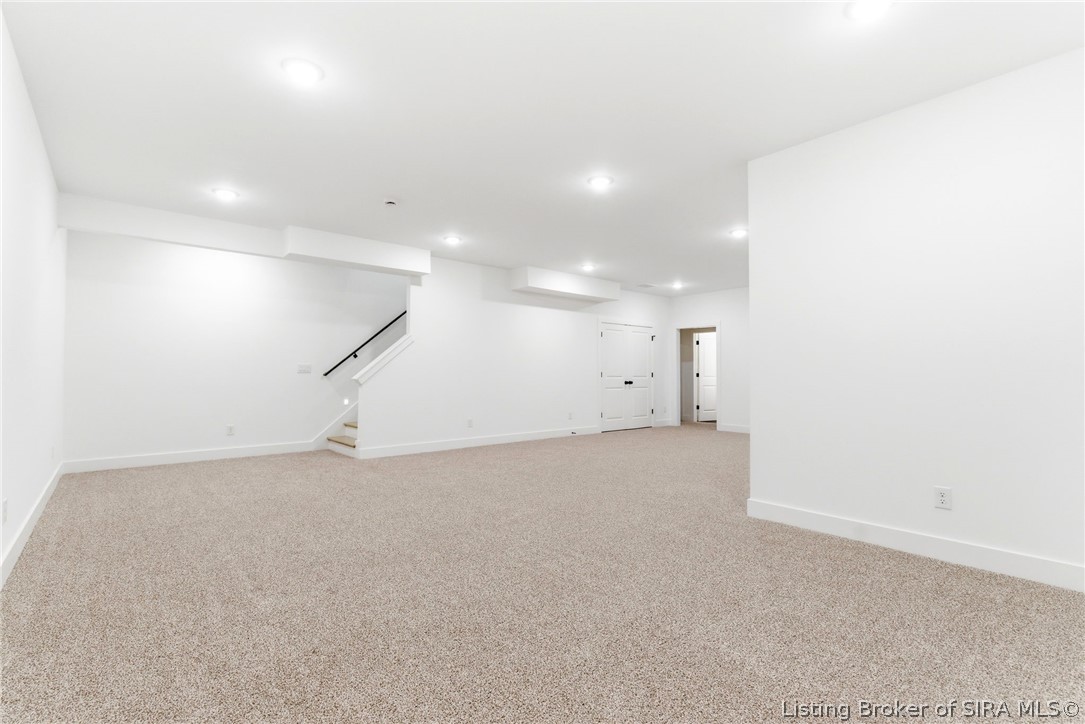 711 Lillian Way Property Photo 49