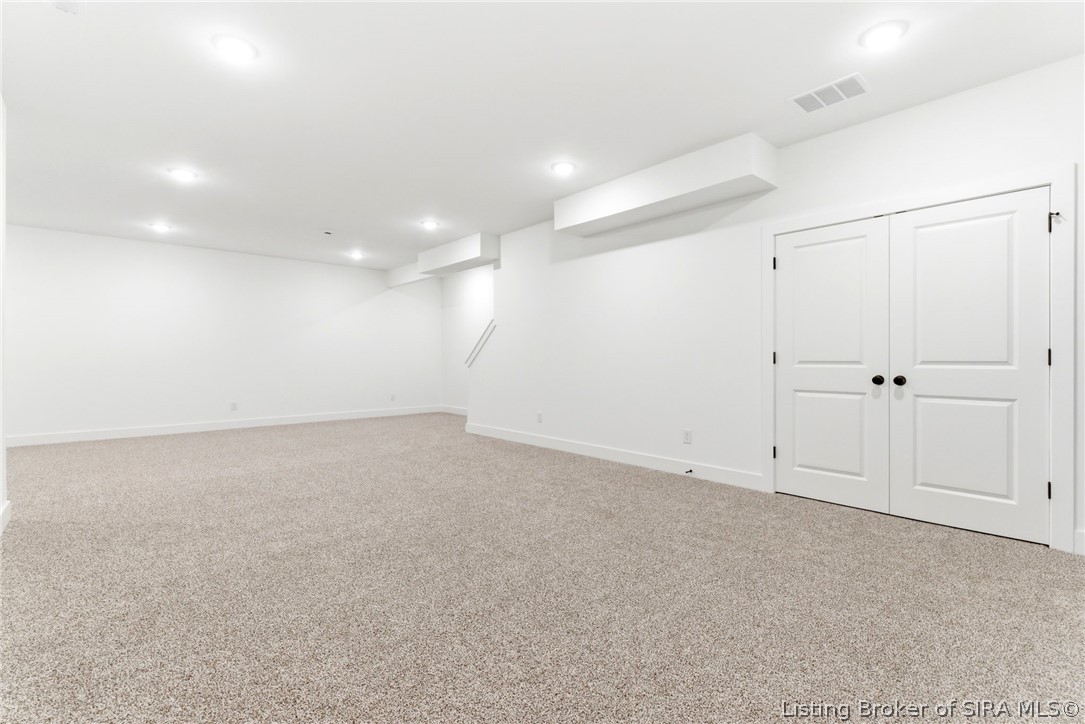 711 Lillian Way Property Photo 50
