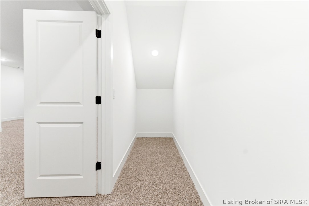 711 Lillian Way Property Photo 51