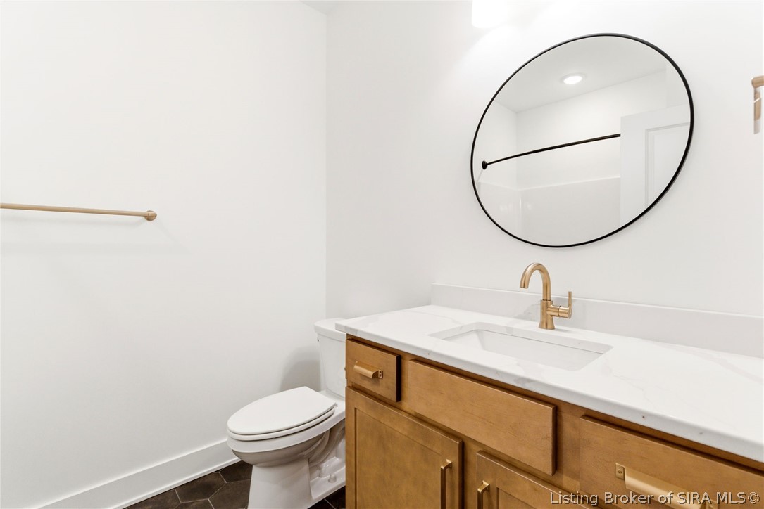 711 Lillian Way Property Photo 52