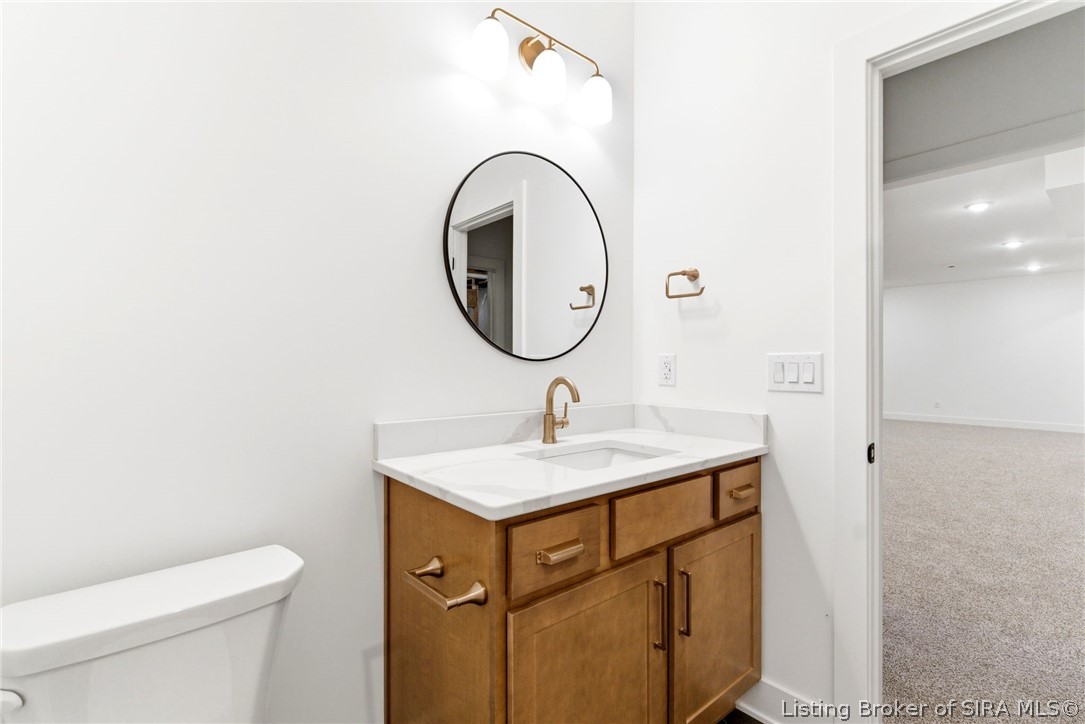 711 Lillian Way Property Photo 53
