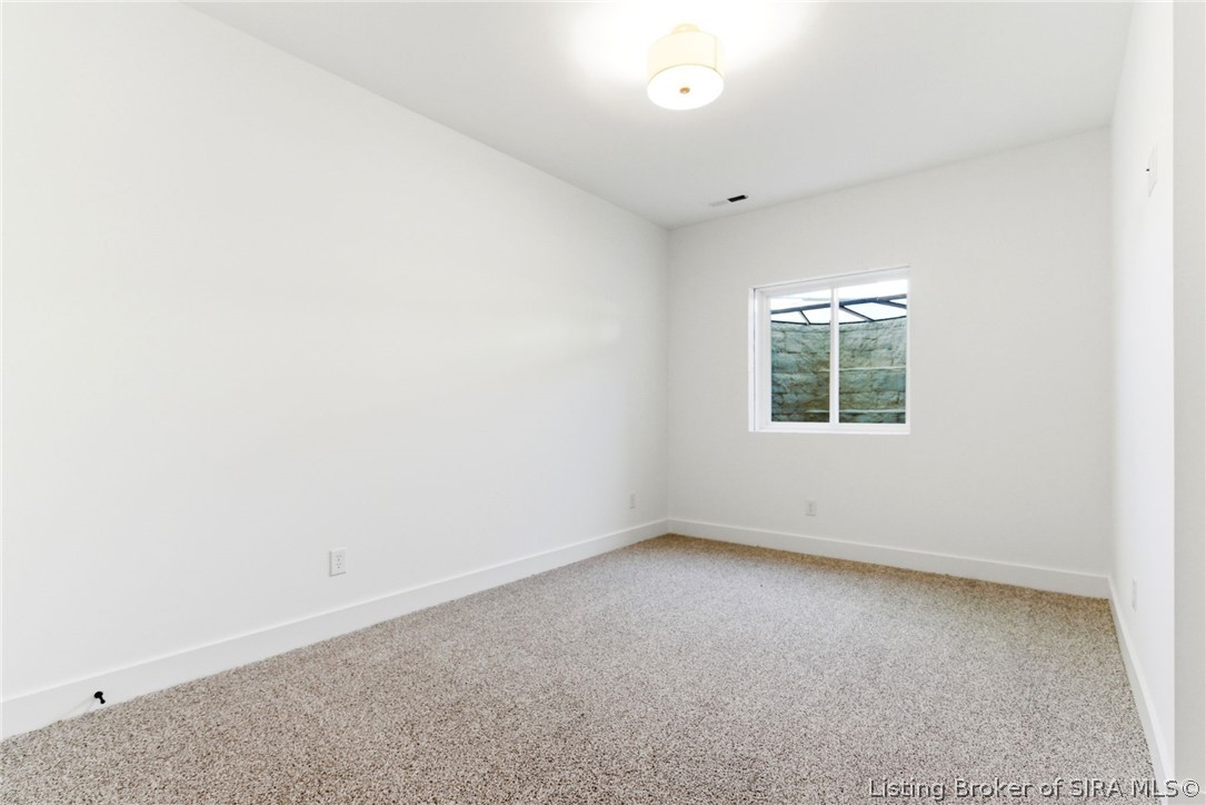 711 Lillian Way Property Photo 55