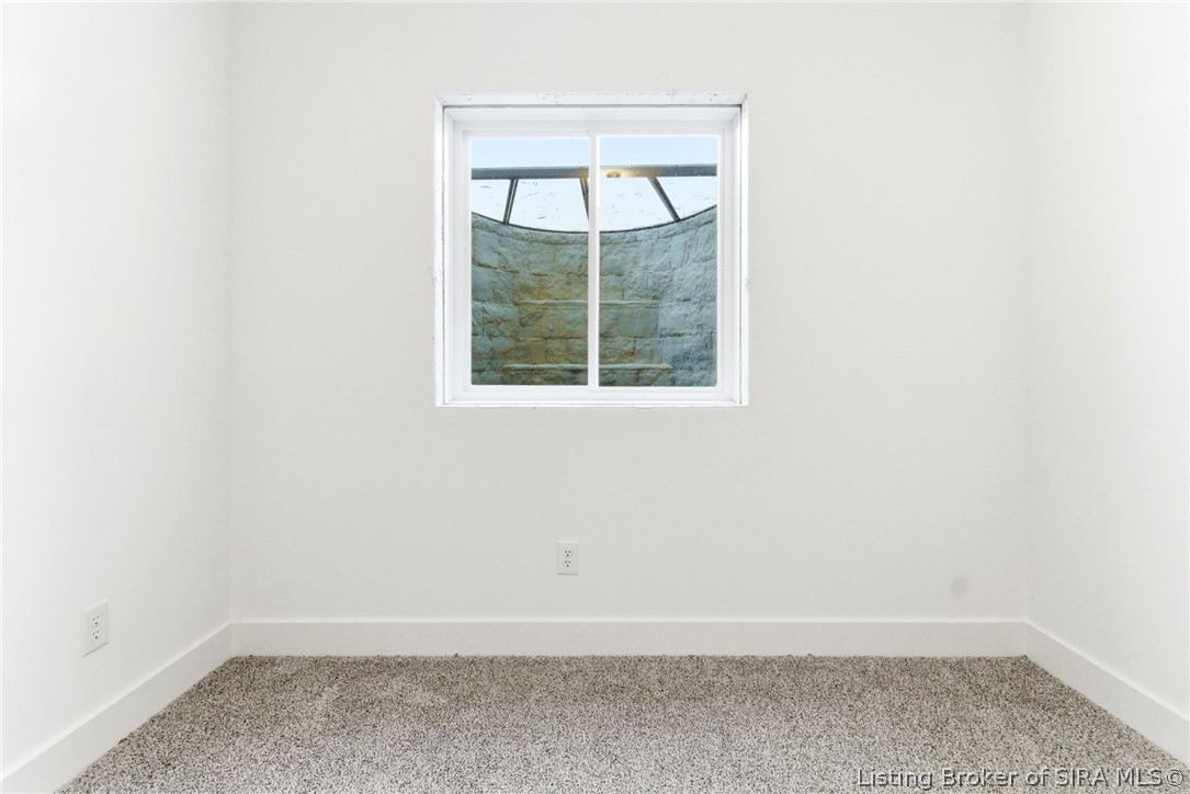 711 Lillian Way Property Photo 56
