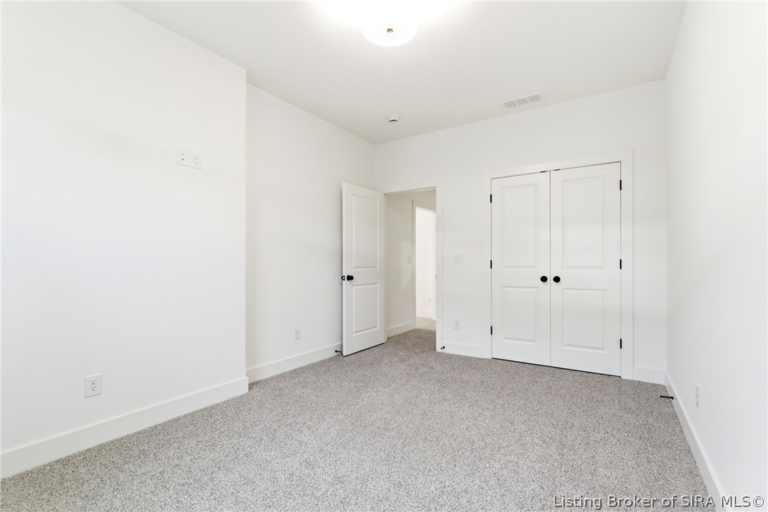 711 Lillian Way Property Photo 57