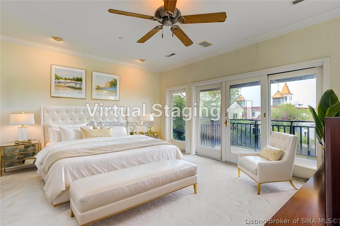 618 W Riverside Drive Property Photo 14