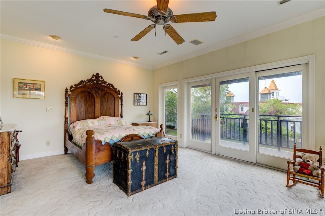618 W Riverside Drive Property Photo 15