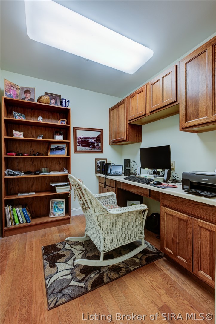 618 W Riverside Drive Property Photo 23