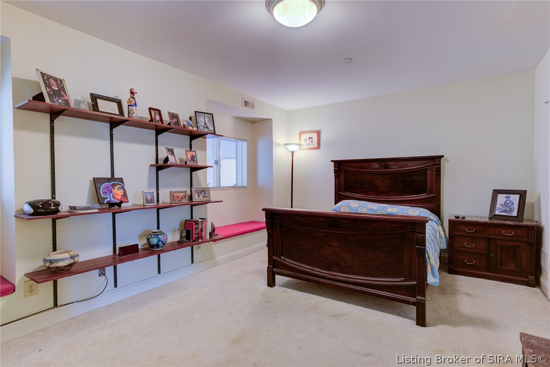 618 W Riverside Drive Property Photo 26